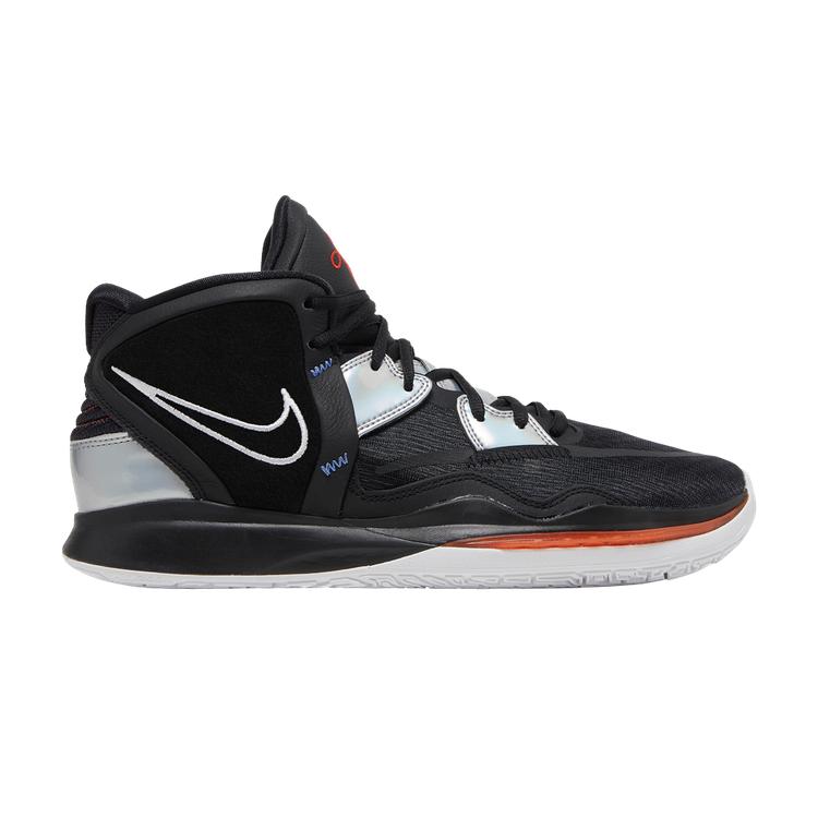 Nike Kyrie Irving 5 Practical basketball shoes